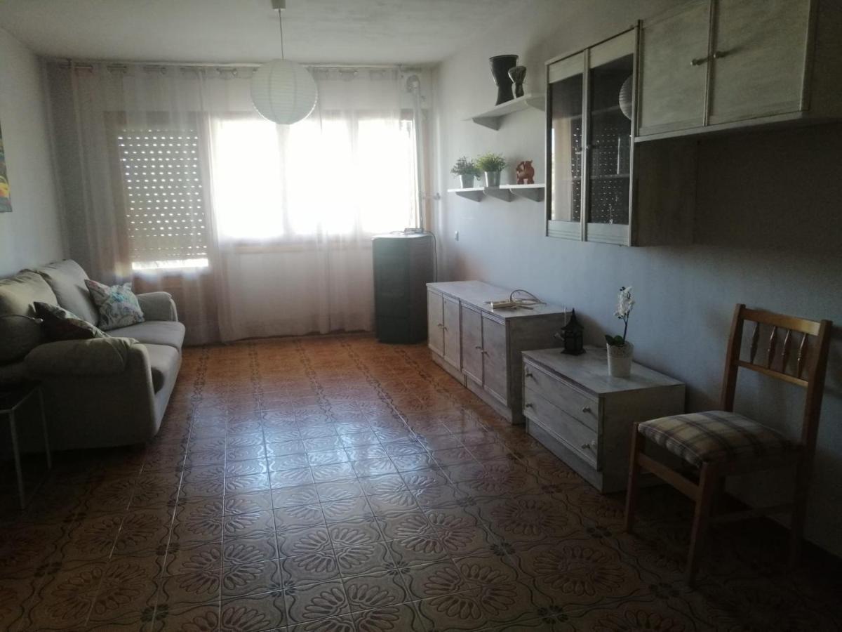 Casa Anastasia I Buendia