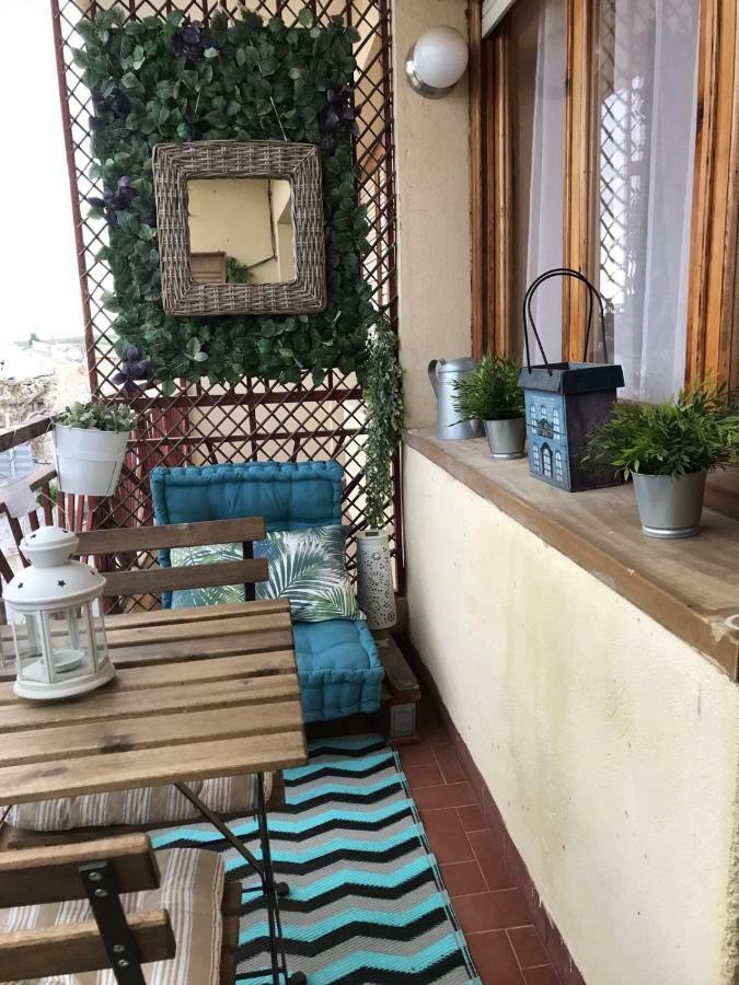 Casa Anastasia I Buendia