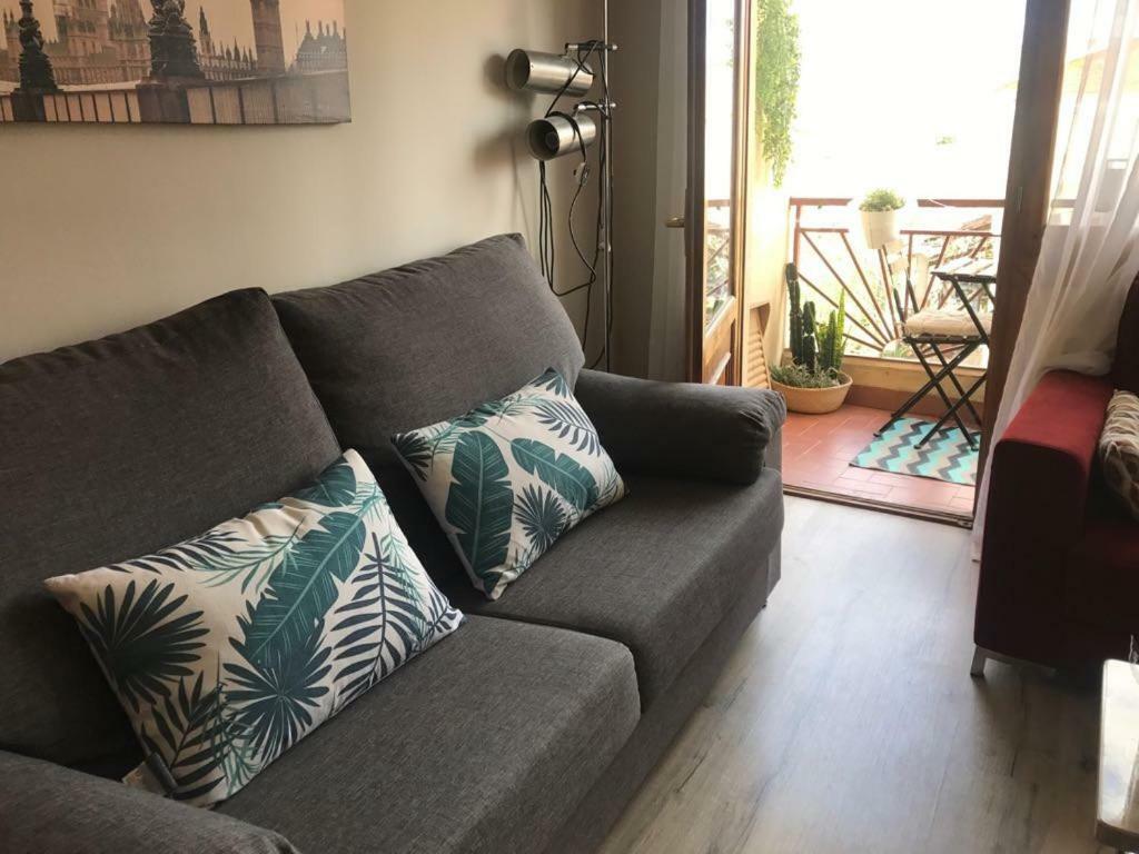 Casa Anastasia I * Buendia